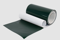 手機行業黏膠應用解決方案